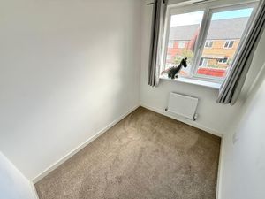 Bream Lane Rossmore